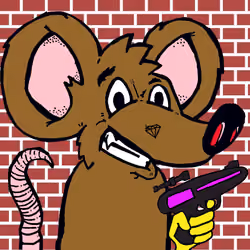 38170236655372574506042761826486874058751238137501559242686644040981041643521