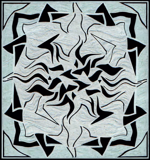 Item #72855093100027852317629325388431198725333889415636430419528331224986614235137 Media