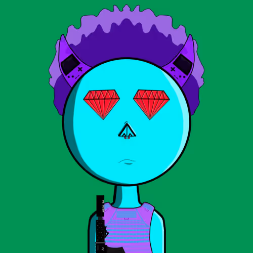 Item #85309493869474652057334515578405859601067209767838683599528764904328415674369 Media