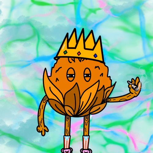 20687480009766962154393153441599270316144004470956974867369836628449190477825