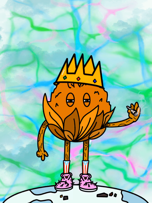 Item #20687480009766962154393153441599270316144004470956974867369836628449190477825 Media