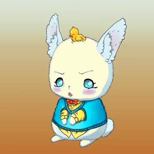 Item #60170155498257549095742451098828895080669312341406687316144106498012481585153 Media