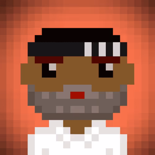 Item #76561850595548994395121832247429026709851465554440843896590321925393647403009 Media