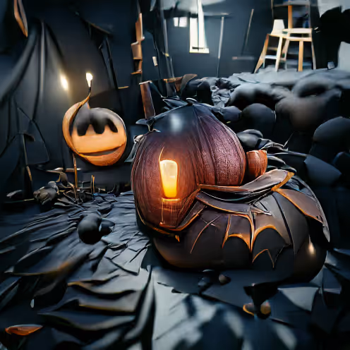 Item #39175274412706164624938885222529543468674131894446925246401034538333604151297 Media