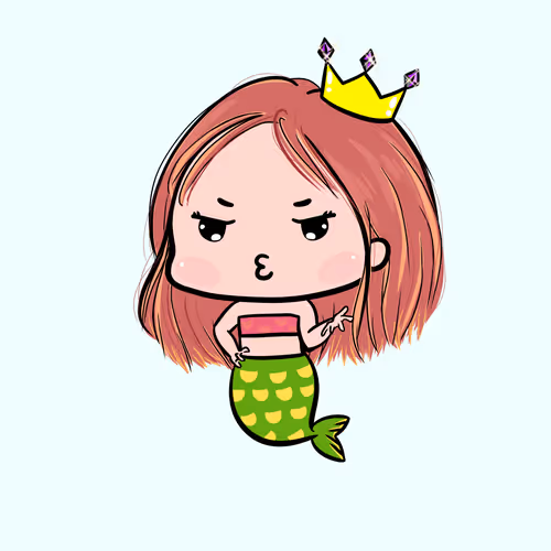 Item #88959171197538183862313296423578684221504373590440414544233957200295698104321 Media