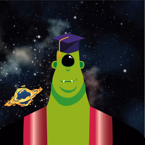 Item #112710654237323055772005875353404617858195111215614412380779289510026781130753 Media