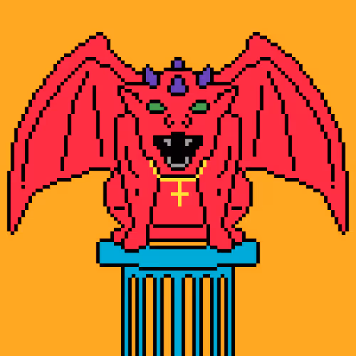 Item #110721454048929126866783078618123255054052500402804424289033504023806646157313 Media