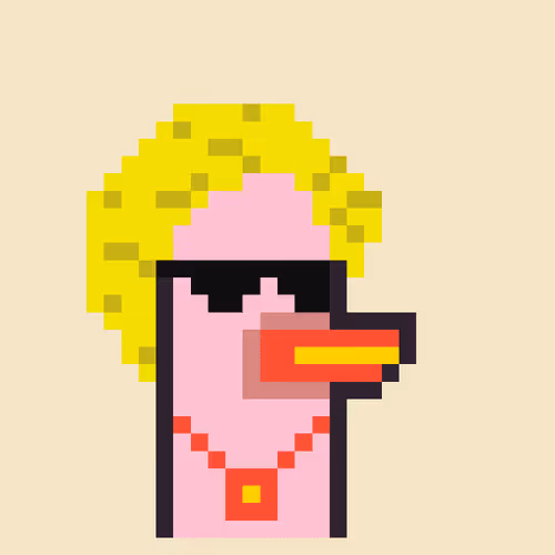 Item #60969474174149976574959499058236528423311632916107982215067744564001307099137 Media