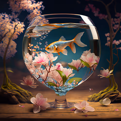 Item #110305864885263289726733210543234904110543373415570551994616441307790730854401 Media