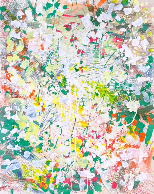 Item #13838684275696720361274170039819032001826031950559346198990722047545584910339 Media