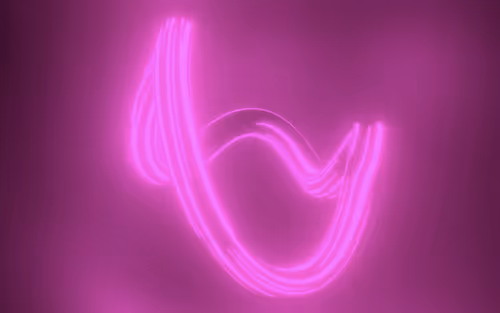 Item #4219185138258451832632793976620192813489622859083560374081368768660738408449 Media