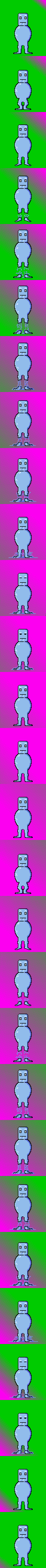 Item #101070192636071530590334166868050397903681863287039727322430454961262162870273 Media