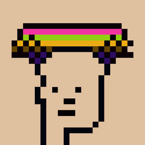 Item #108740724688648856287787332720839254174823595921639593944410488572087906598913 Media