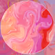 109786718567827336812176479391611365821385517927646782612415968034400034095105