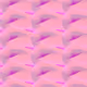 94409632549082846379032666818795963177381551555379831254900231218348009979906