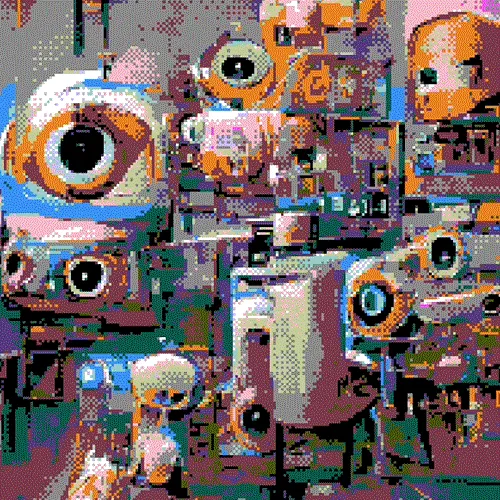 Item #100113154006706046461968185816996275514763631895382242012362526955098372833285 Media