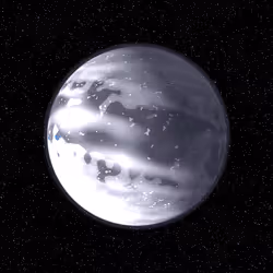 16110978405956636518494606447591111967607023632045548149277823060783040299009