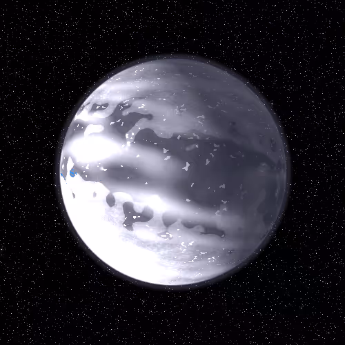 16110978405956636518494606447591111967607023632045548149277823060783040299009