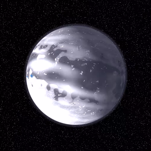 Item #16110978405956636518494606447591111967607023632045548149277823060783040299009 Media