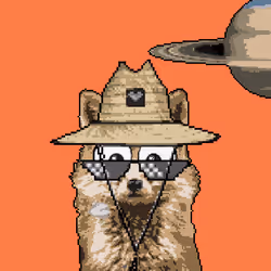 13313825994980351745506845005889443412334519340224243119891184118307707944961