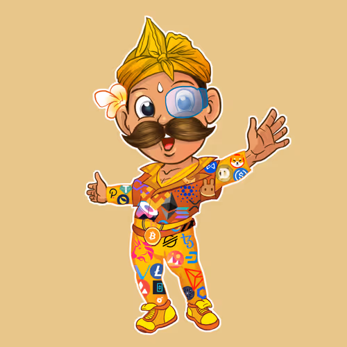 82822447603187015375523802607434470747082313211871760970036199736607382700036