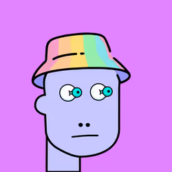 68272989126549112516590189144612670032789428002103728772544940999886508130305