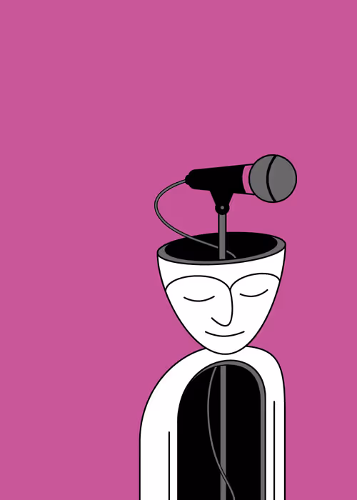 Item #110527070701572962029706386641522763613570808199957412307870859125697019904001 Media