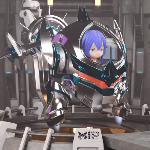 Item #48156142367652482046684709737788793773590098722179291547571340647317630877697 Media