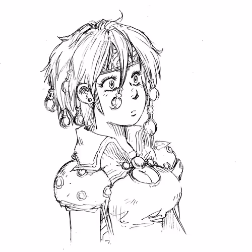 Item #106684229561360897973634341600430470441401674596401012118377319666985212051457 Media