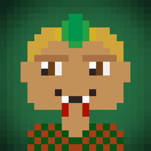 Item #34658016531545462718341195944620458104367285895836610182932138051515937980417 Media