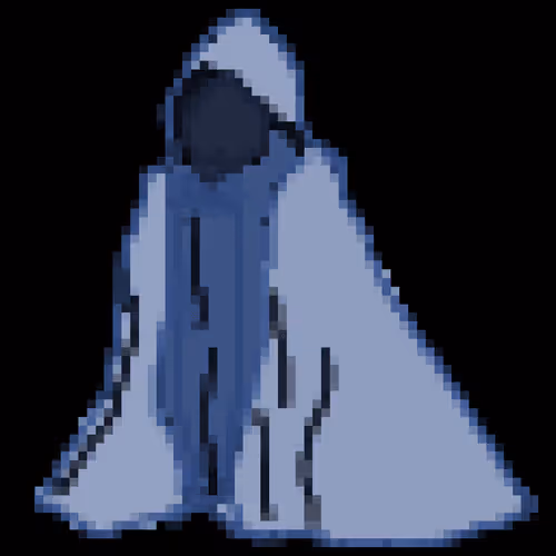 Item #111056840490352608552319292271688207524091005427304178906497796871919589392388 Media