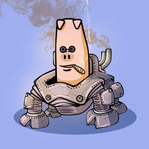 Item #107903939210989528157788493261118774163985109552882928102294204507153248550913 Media