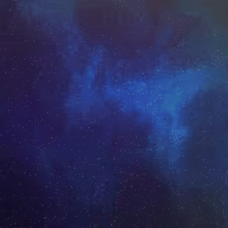 Item #42687507532748118609723498066970284179923106582191372101764907899904182976513 Media