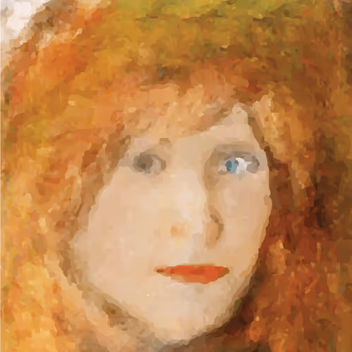 Item #89722830028264352797953247607161265166198172441051925333578825235824866492417 Media