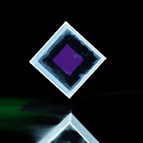 Item #58306283000782837776762951348226041241131011135114358715021865062257752276993 Media