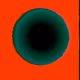 60445398606655701064759062497885694439874625383076832436524294500780752240641