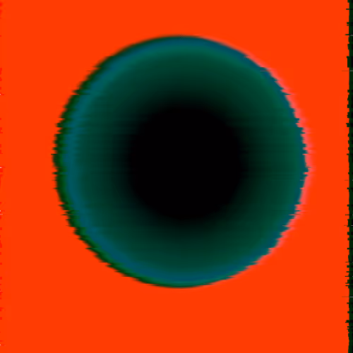Item #60445398606655701064759062497885694439874625383076832436524294500780752240641 Media