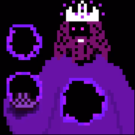 Item #7334324616326014223927759326999504601163396488283469045106190189630693834757 Media