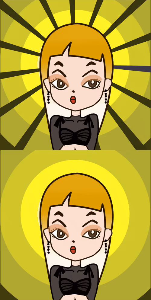 Item #49023160370673932625131480539769231528711060443325832063534929982106812547073 Media