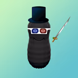 36182707438638648475889473897169384768264234913841206706329471795001869467649