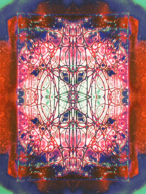 Item #115638075847057893737823273017312393251226729968940331367697724492899254634144 Media