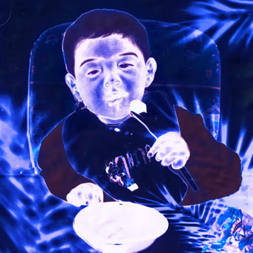 Item #90410758600696666981630602500741527614424307377523601041614801374276812275713 Media