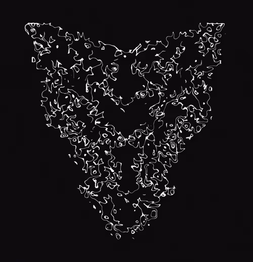 Item #110684041706279104135967455796315451738427207793724803746155173191328630571009 Media