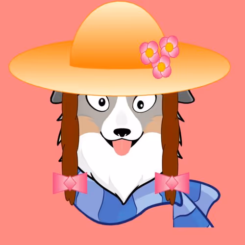 Item #112601532047043385195002616327630779435430431132791328120440646882074684293121 Media