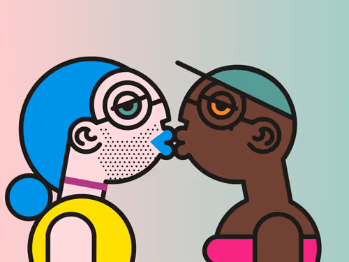 Item #31709249228217193395829053536919030250168285398602711417522135886820280369153 Media