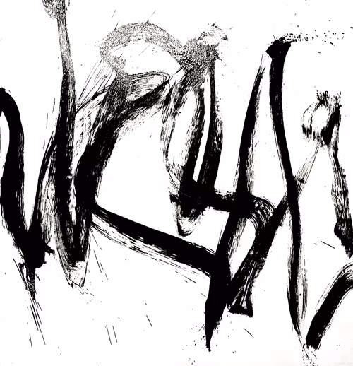 Item #71340293854593644448809437056994947273806785635564671615862603677073884053505 Media