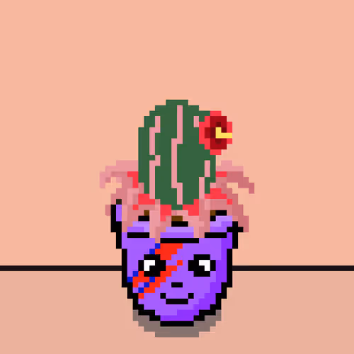 Item #59317792375809557203438292472327985931041465032239086127862153392550402064385 Media