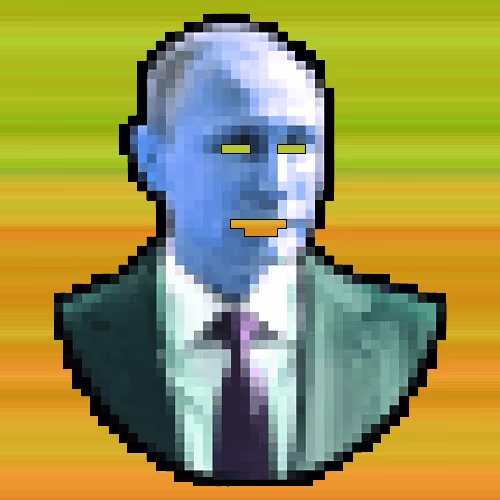 Item #29340111893124230864720730445778053888066728659964838503769279051396898881537 Media