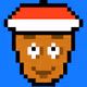60657725830838580365208016448149411849587588020065901690221987049536493715457