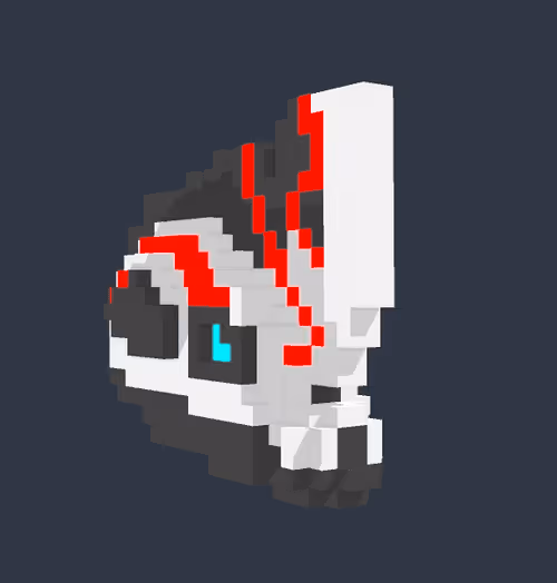 Item #12083050628363712272911498863551912801324774289267141029313844116071410303076 Media